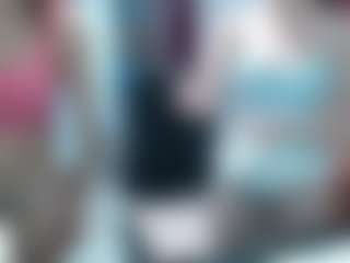Dajla's Live Sex Cam Show