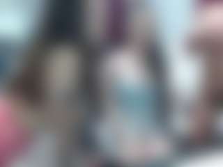Dajla's Live Sex Cam Show