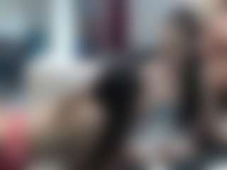 Dajla's Live Sex Cam Show