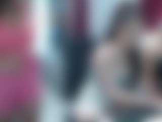 Dajla's Live Sex Cam Show