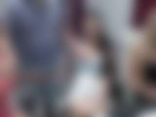Dajla's Live Sex Cam Show