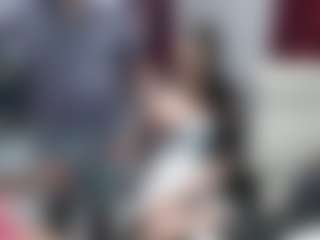 Dajla's Live Sex Cam Show