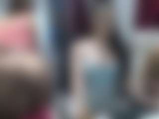 Dajla's Live Sex Cam Show