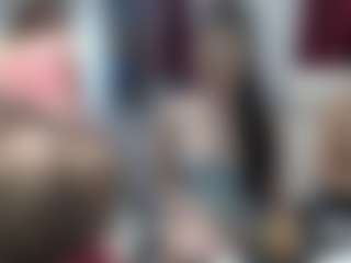 Dajla's Live Sex Cam Show