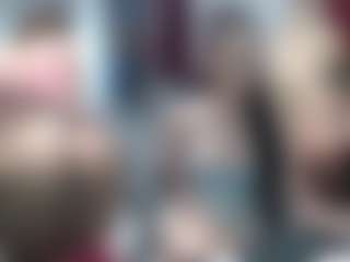 Dajla's Live Sex Cam Show