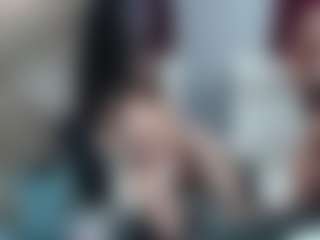 Dajla's Live Sex Cam Show