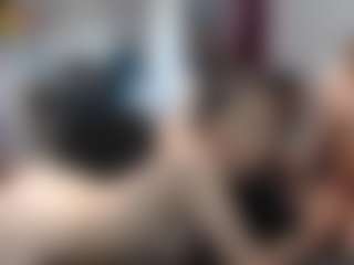 Dajla's Live Sex Cam Show