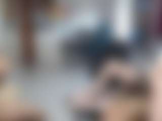Dajla's Live Sex Cam Show