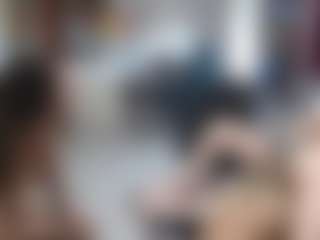 Dajla's Live Sex Cam Show
