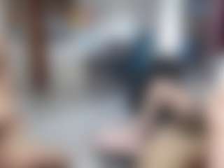 Dajla's Live Sex Cam Show