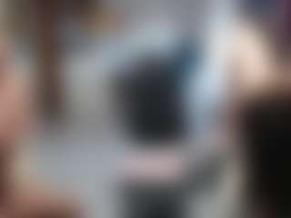 Dajla's Live Sex Cam Show