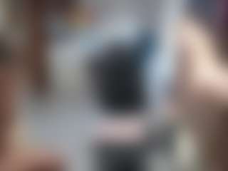 Dajla's Live Sex Cam Show