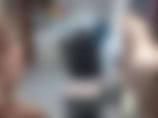 Dajla's Live Sex Cam Show