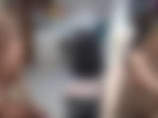Dajla's Live Sex Cam Show