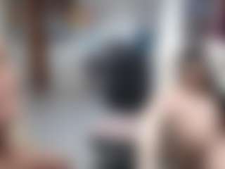 Dajla's Live Sex Cam Show
