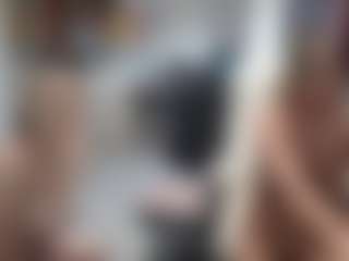 Dajla's Live Sex Cam Show