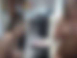 Dajla's Live Sex Cam Show