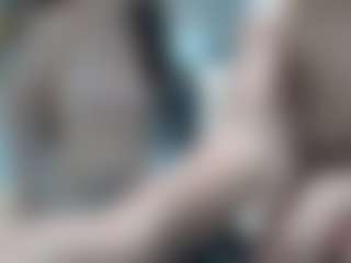 Dajla's Live Sex Cam Show