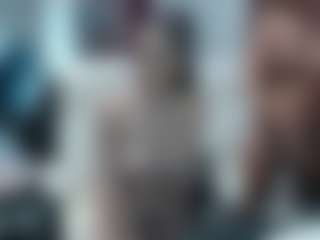 Dajla's Live Sex Cam Show