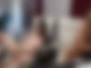 Dajla's Live Sex Cam Show