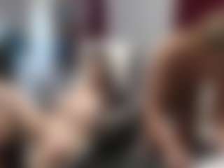 Dajla's Live Sex Cam Show