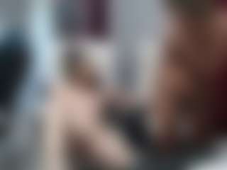 Dajla's Live Sex Cam Show
