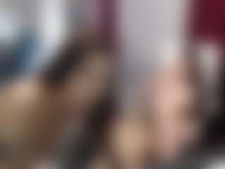 Dajla's Live Sex Cam Show
