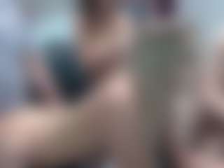 Dajla's Live Sex Cam Show