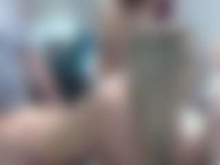 Dajla's Live Sex Cam Show
