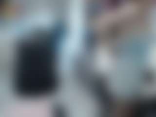 Dajla's Live Sex Cam Show