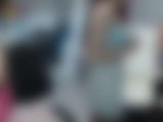 Dajla's Live Sex Cam Show