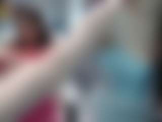Dajla's Live Sex Cam Show