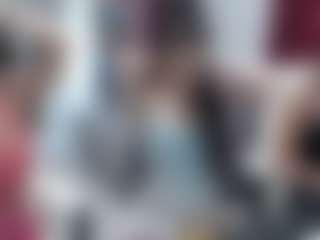 Dajla's Live Sex Cam Show