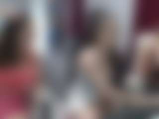 Dajla's Live Sex Cam Show