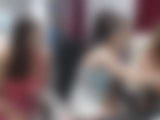 Dajla's Live Sex Cam Show