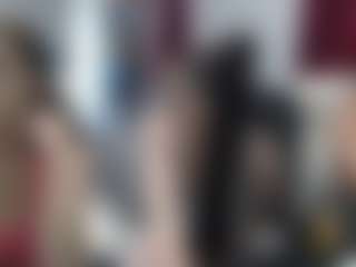 Show de cam en direct de Dajla
