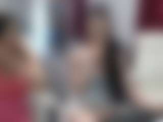 Dajla's Live Sex Cam Show