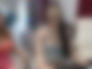 Dajla's Live Sex Cam Show