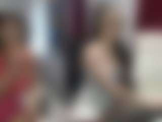 Dajla's Live Sex Cam Show