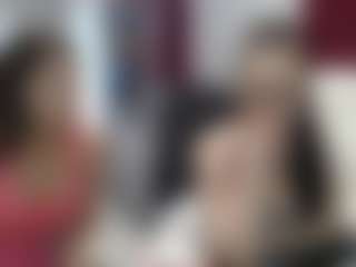 Dajla's Live Sex Cam Show