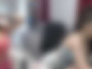 Dajla's Live Sex Cam Show