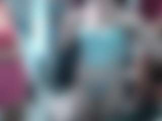 Dajla's Live Sex Cam Show