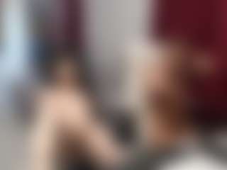 Dajla's Live Sex Cam Show