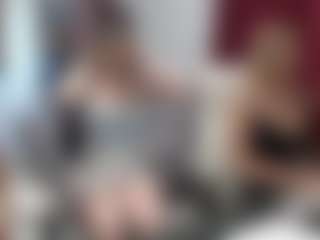 Dajla's Live Sex Cam Show