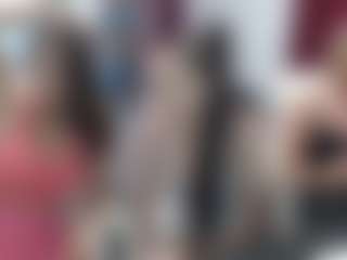 Dajla's Live Sex Cam Show