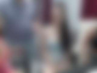 Dajla's Live Sex Cam Show