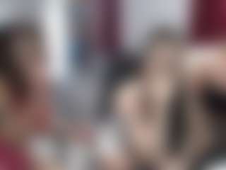 Dajla's Live Sex Cam Show