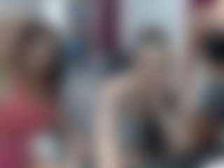 Dajla's Live Sex Cam Show