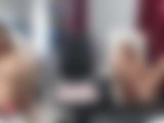 Dajla's Live Sex Cam Show