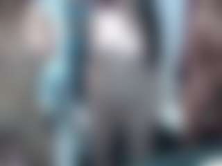 Dajla's Live Sex Cam Show